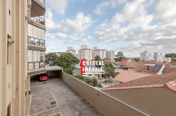 Apartamento TDB 799 Apto 612521072-17 - Foto 2