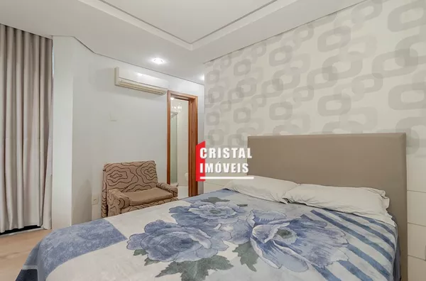 Apartamento TDB 799 Apto 612521072-17 - Foto 3