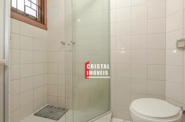 Apartamento TDB 799 Apto 612521072-17 - Foto 4