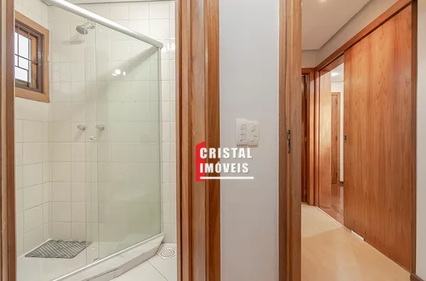 Apartamento TDB 799 Apto 612521072-17 - Foto 5