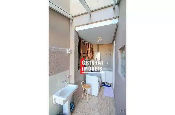 Casa a venda no Bairro Aberta dos Morros em Porto Alegre