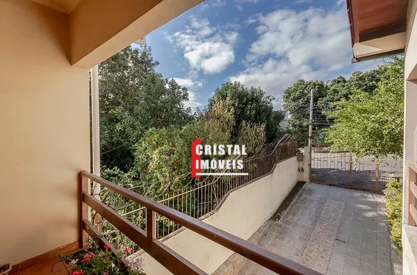 GP 119 610291021-171