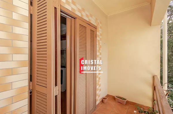 GP 119 610291021-171