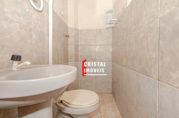 GP 119 610291021-171