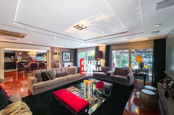 Residencial Villa Gardena Casa 3215