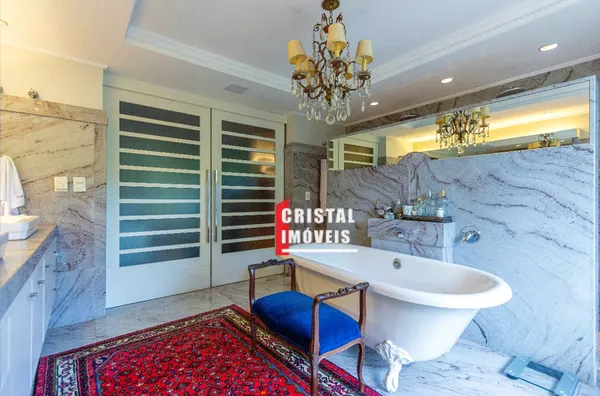Residencial Villa Gardena Casa 3215