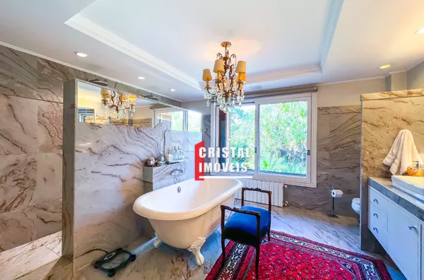 Residencial Villa Gardena Casa 3215
