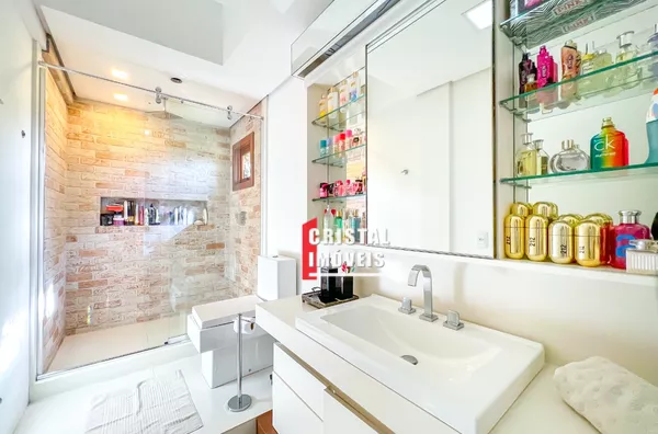 Residencial Villa Gardena Casa 3215
