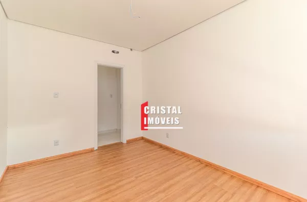 Casa em Condomínio  TPJBR 1822 Casa 610191055-13 - Foto 2