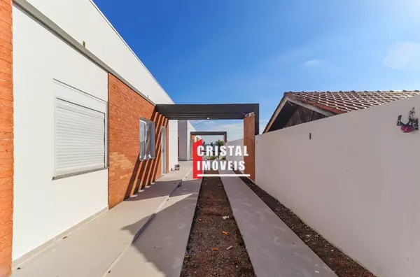 Casa em Condomínio  TPJBR 1822 Casa 610191055-13 - Foto 6