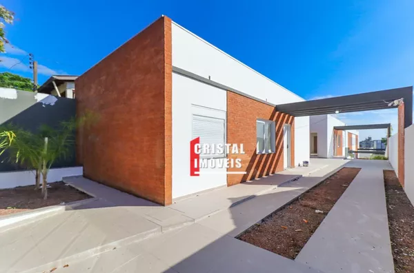 Casa em Condomínio  TPJBR 1822 Casa 610191055-13 - Foto 5