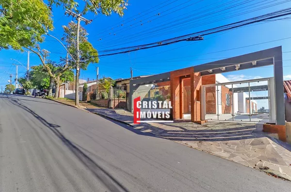 Casa em Condomínio  TPJBR 1822 Casa 610191055-13 - Foto 4