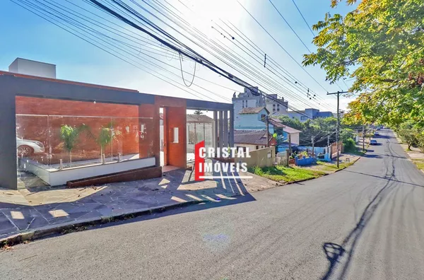 Casa em Condomínio  TPJBR 1822 Casa 610191055-13 - Foto 3