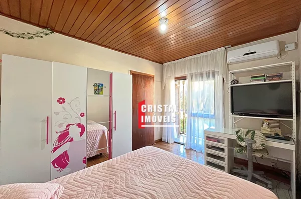 Casa  CXDC 507 Casa 610191043-20