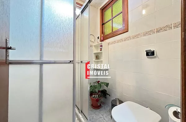 Casa  CXDC 507 Casa 610191043-20