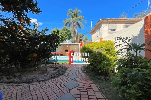 Casa  CXDC 507 Casa 610191043-20