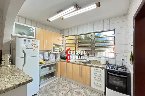 Casa  CXDC 507 Casa 610191043-20