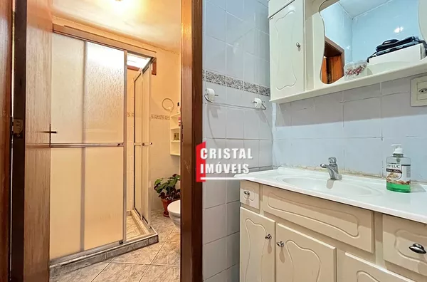 Casa  CXDC 507 Casa 610191043-20