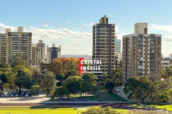 AAP 28 Apto 612481029-149