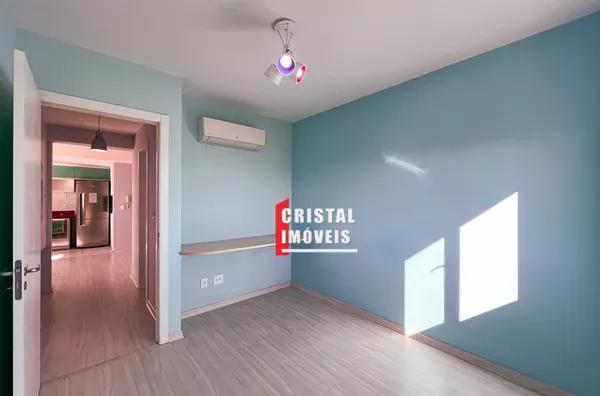 AAP 28 Apto 612481029-149