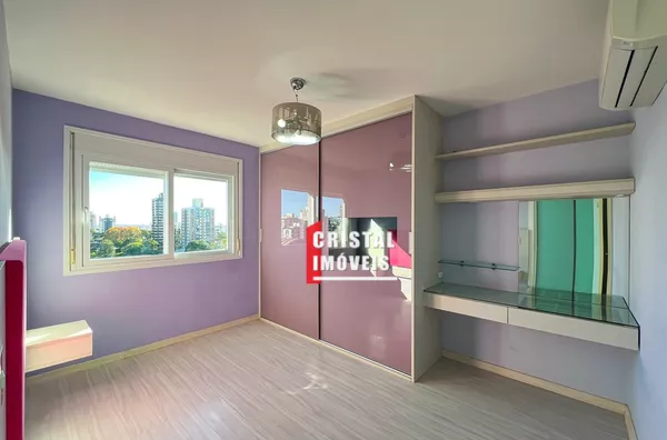 AAP 28 Apto 612481029-149