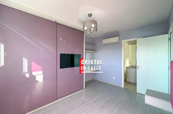 AAP 28 Apto 612481029-149