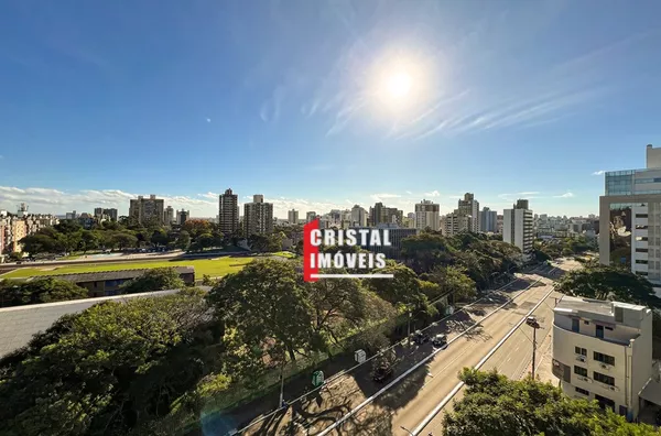 AAP 28 Apto 612481029-149