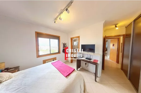 Apartamento 3 dormitórios a venda no Bairro Tristeza em Porto Alegre