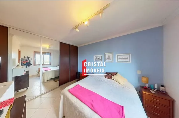 Apartamento 3 dormitórios a venda no Bairro Tristeza em Porto Alegre