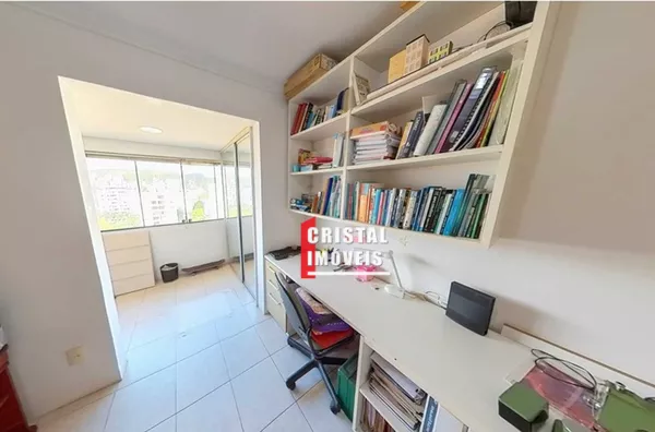 Apartamento 3 dormitórios a venda no Bairro Tristeza em Porto Alegre