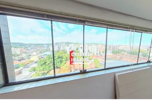 Apartamento 3 dormitórios a venda no Bairro Tristeza em Porto Alegre