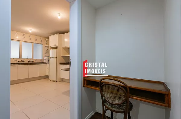 Apartamento 3 dormitórios a venda no Centro histórico em Porto Alegre