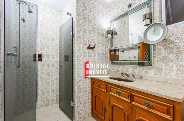 Apartamento 3 dormitórios a venda no Centro histórico em Porto Alegre