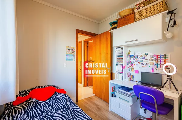 Apartamento Villagio Marinetti 