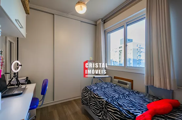 Apartamento Villagio Marinetti 