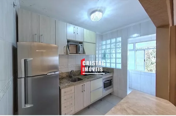 Apartamento CAPC 3026 Apto 610441002-13