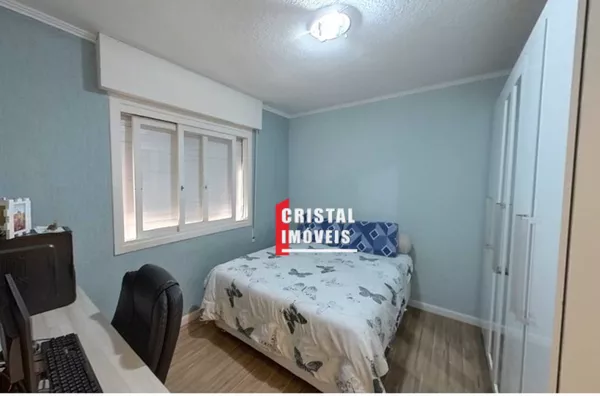 Apartamento CAPC 3026 Apto 610441002-13