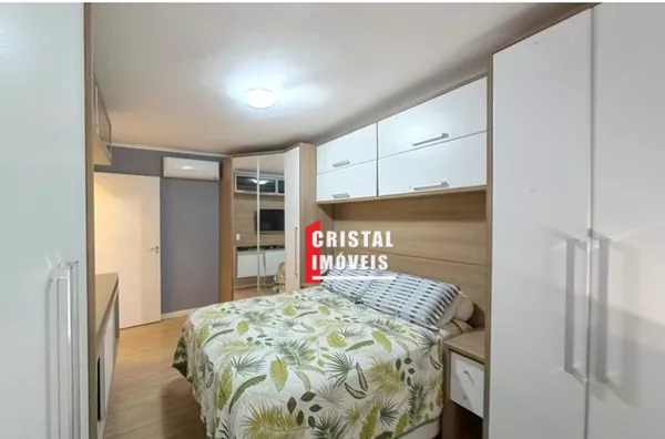 Apartamento CAPC 3026 Apto 610441002-13