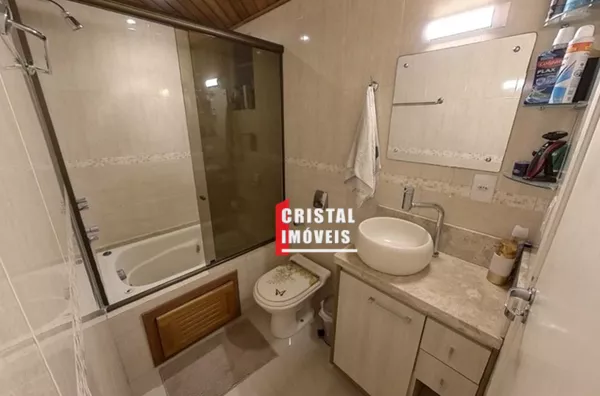 Apartamento CAPC 3026 Apto 610441002-13