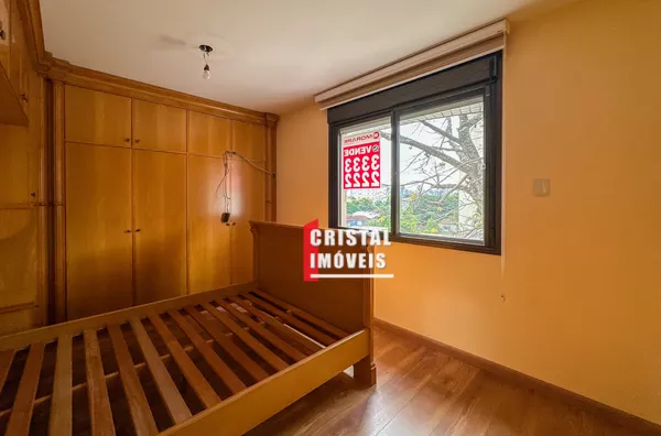 Apartamento  3 dormitórios a venda no Bairro Petrópolis em Porto Alegre