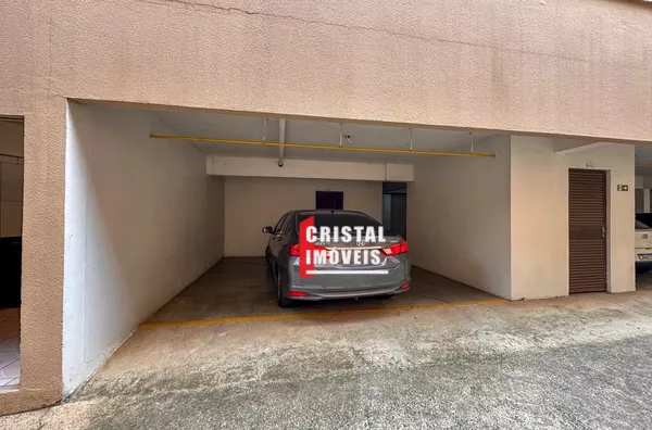 Apartamento  3 dormitórios a venda no Bairro Petrópolis em Porto Alegre