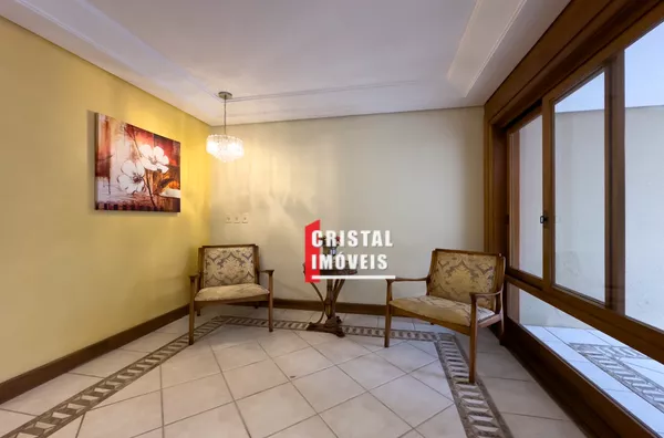 Apartamento  3 dormitórios a venda no Bairro Petrópolis em Porto Alegre