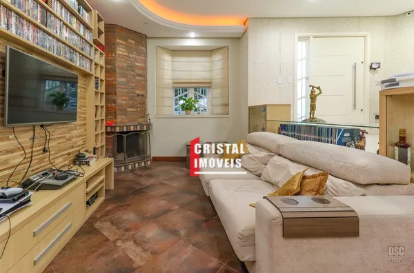 Casa  TRFDT 2 610441004-2