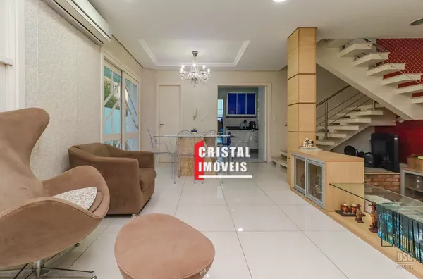 Casa  TRFDT 2 610441004-2