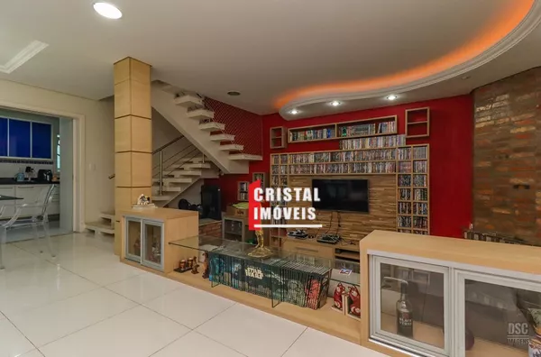 Casa  TRFDT 2 610441004-2