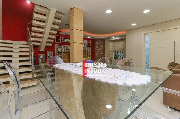 Casa  TRFDT 2 610441004-2