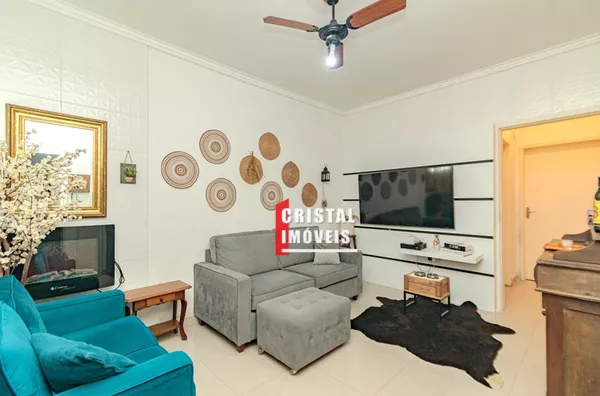 Apartamento 2 dormitórios a venda no Bairro Petrópolis em Porto Alegre