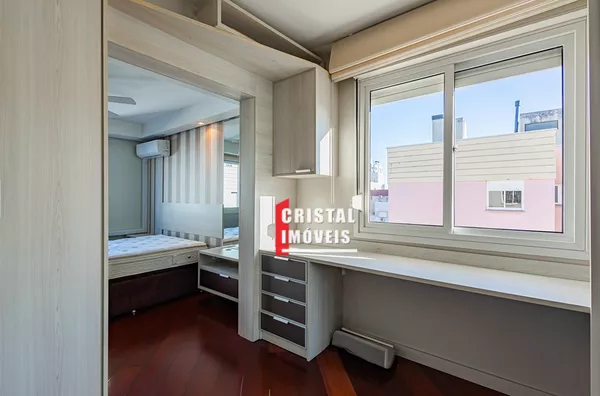 BVAT 180 Apto 612521047-23