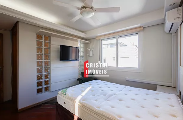 BVAT 180 Apto 612521047-23