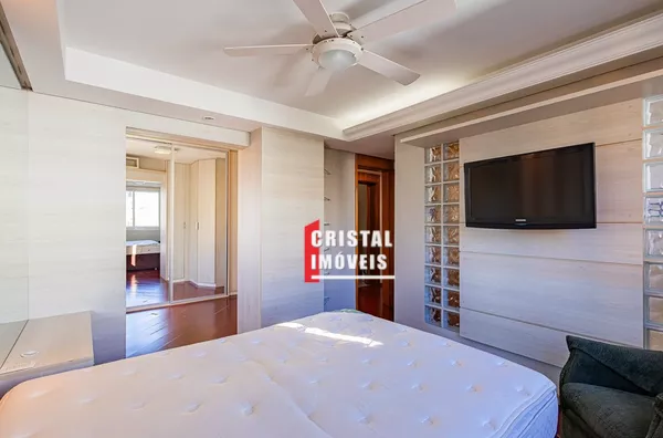 BVAT 180 Apto 612521047-23